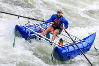 20260626-IMG_9403