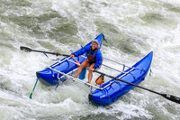 20260626-IMG_9405