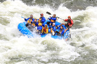 ADVENTURE MISSOULA