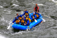 20260626-IMG_8798
