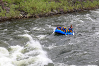 20260626-IMG_8797