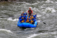 20260626-IMG_8796