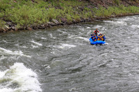 20260626-IMG_8794