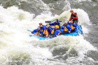 20260626-IMG_8805