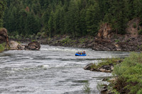 20260626-IMG_8791