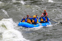 20260626-IMG_8800