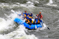 20260626-IMG_8802