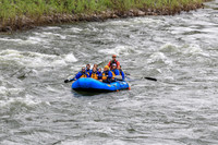 20260626-IMG_8792