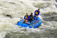 20260626-IMG_8925