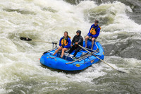 20260626-IMG_8924