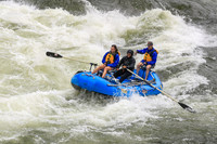 20260626-IMG_8922