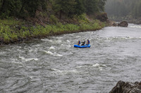 20260626-IMG_8909