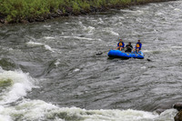 20260626-IMG_8911