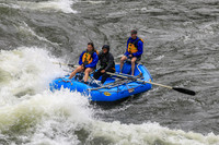 20260626-IMG_8915