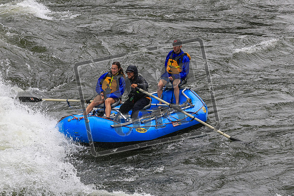 20260626-IMG_8914
