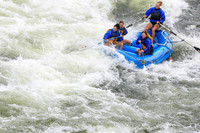 20260626-IMG_9419