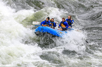 20260626-IMG_9417