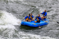 20260626-IMG_9413