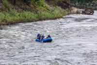 20260626-IMG_9407