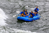 20260626-IMG_9412