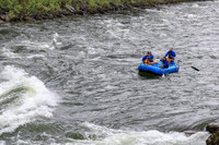 20260626-IMG_9410