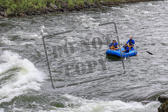 20260626-IMG_9410