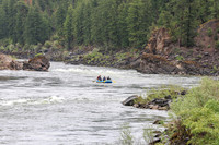20260626-IMG_8993