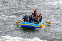 20260626-IMG_8997