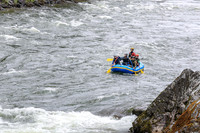 20260626-IMG_8996