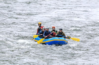 20260626-IMG_8995