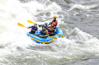 20260626-IMG_9004