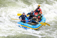 Hyside Raft 1