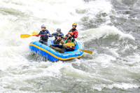 20260626-IMG_9006