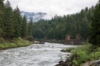 20260626-IMG_9351