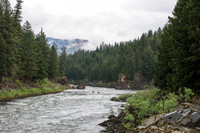 20260626-IMG_9350