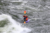 20260626-IMG_9354