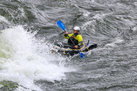 20260626-IMG_9368