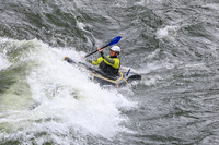 20260626-IMG_9369