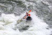 Kayaker Crew 1