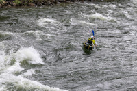 20260626-IMG_9367