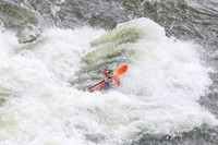 20260626-IMG_9359