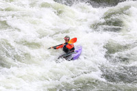 20260626-IMG_9363