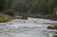 20260626-IMG_9437