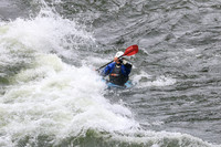 20260626-IMG_9440
