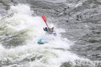 20260626-IMG_9441