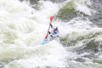 Kayaker Crew 2