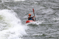 20260626-IMG_9450