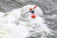 20260626-IMG_9453