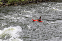 20260626-IMG_9449