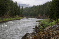 20260626-IMG_9438